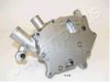 JAPANPARTS PQ-132 Water Pump